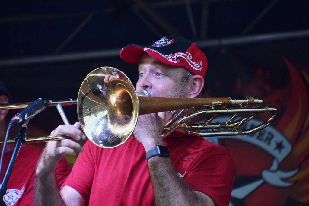 val fest #2 2019 085 (1024x683).jpg